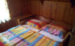 Relax a odych na Oravskej priehrade. Cena v texte – fotka 3