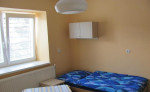 Ubytovanie pod spišskym hradom, nemešany – fotka 4