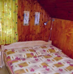 Dovolenka a oddych na chate NK Duchonka – fotka 2