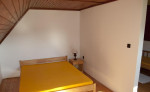 Pridite sa schladit na oravu 10.-14.08 ,24-01.09-posledny volny termin – fotka 3