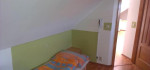 Ubytovanie v Dnv - tv, wiFi na izbe – fotka 2