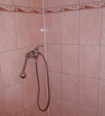Ubytovanie Žarnovica – fotka 2