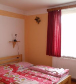 Ubytovanie Žarnovica – fotka 3