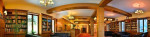 Ski &amp;amp; Wellness Residence Družba – fotka 2