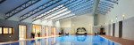 Ski &amp;amp; Wellness Residence Družba – fotka 3