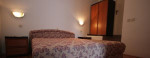 Apartmany MacAdams Chorvatsko Novalja ostrov PAG Dovolenka – fotka 3