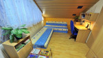 Predaj rekreačného domu v Modre – Harmonia /ID-674/ – fotka 4
