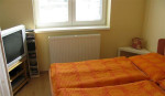 Len 2 apartmány pre Vaše súkromie a pohodlie – fotka 2