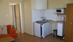 Len 2 apartmány pre Vaše súkromie a pohodlie – fotka 3