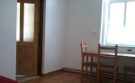 Ubytovanie Trenčianske Teplice – fotka 3