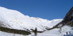 Drevenica Zapadne Tatry-Liptov-Žiarska dolina - Vianoce - Silvester – fotka 2