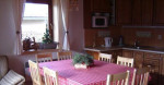 Drevenica Zapadne Tatry-Liptov-Žiarska dolina - Vianoce - Silvester – fotka 3