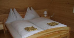 Drevenica Zapadne Tatry-Liptov-Žiarska dolina - Vianoce - Silvester – fotka 4