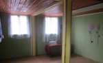 Na predaj záhrada 220m2 s chatou v Poprade-Stráže – fotka 3