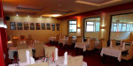 Hotel Altis. kongres, wellness na Orave – fotka 2
