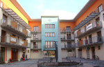 2 izbový byt - apartmán na predaj/výmenu v centre Oščadnice – fotka 2