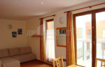 2 izbový byt - apartmán na predaj/výmenu v centre Oščadnice – fotka 3