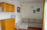 2 izbový byt - apartmán na predaj/výmenu v centre Oščadnice – fotka 4