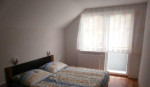 Ubytovanie v modernom apartmáne – fotka 2