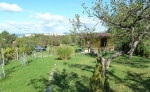 Záhradná chatka, s pozemkom , výborný stav – fotka 4