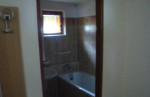 Apartmán Terchová č. 6 – fotka 2