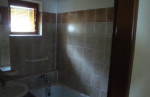 Apartmán Terchová č. 6 – fotka 3