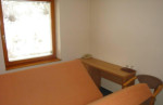 Apartmán Terchová č. 12 – fotka 2