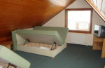 Apartmán Terchová č. 14 – fotka 2