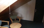 Apartmán Terchová č. 14 – fotka 3