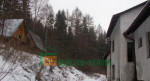 Podnikateľský objekt – fotka 2
