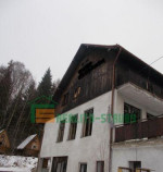 Podnikateľský objekt – fotka 3