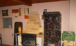 1. Domaša Vaľkov – fotka 2