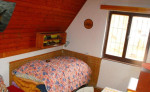 1. Domaša Vaľkov – fotka 4