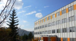 Ubytovanie - Ubytovňa Banská Bystrica UVM – fotka 4