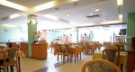 Hotel Inka. - Trnava – fotka 2
