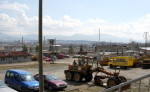 Lacné ubytovanie v Martine – fotka 3