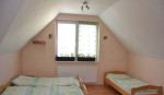 Penzión, Veľká Lomnica – fotka 3