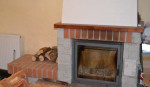 Penzión, Veľká Lomnica – fotka 4