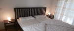 Luxusný apartmán pod Tatrami - 5 € / osoba – fotka 2