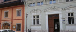 Luxusný apartmán pod Tatrami - 5 € / osoba – fotka 3