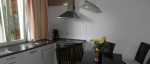 Luxusný apartmán pod Tatrami - 5 € / osoba – fotka 4