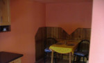 Ubytovanie v Štúrove – fotka 2