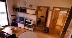 NOVÁ CENA!!! Rekreačný apartmán, Oščadnica NOVOSTAVBA – fotka 2