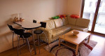 NOVÁ CENA!!! Rekreačný apartmán, Oščadnica NOVOSTAVBA – fotka 3