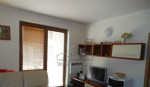 NOVÁ CENA!!! Rekreačný apartmán, Oščadnica NOVOSTAVBA – fotka 4