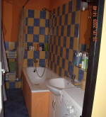 Prenájom 1,5 izb. byt - dlhodobo – fotka 4