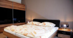 Najlacnejší Hotel v Trnave – fotka 2