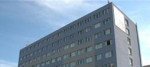 Ubytovňa Košice Cb - kvalitné a lacné ubytovanie – fotka 4