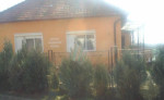 Ubytovanie Mochovce – fotka 3