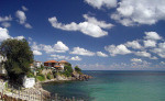 Ubytovanie pri mori – fotka 2